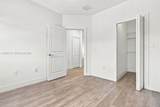 12748 131st Ter - Photo 18