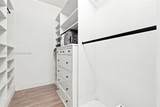 12748 131st Ter - Photo 19