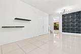 12748 131st Ter - Photo 2