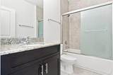 12748 131st Ter - Photo 20