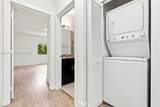 12748 131st Ter - Photo 21