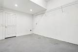 12748 131st Ter - Photo 22