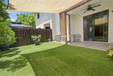 12748 131st Ter - Photo 23