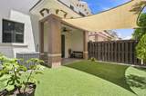 12748 131st Ter - Photo 24