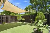 12748 131st Ter - Photo 25