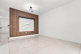 12748 131st Ter - Photo 3