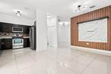 12748 131st Ter - Photo 4