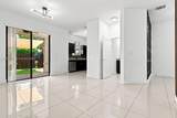 12748 131st Ter - Photo 5