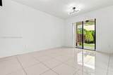 12748 131st Ter - Photo 6