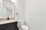 12748 131st Ter - Photo 7