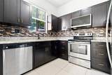 12748 131st Ter - Photo 8