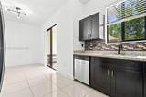 12748 131st Ter - Photo 9