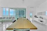 50 Pointe Dr - Photo 10
