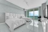 50 Pointe Dr - Photo 11