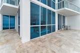 50 Pointe Dr - Photo 12