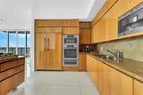 50 Pointe Dr - Photo 13