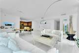 50 Pointe Dr - Photo 14