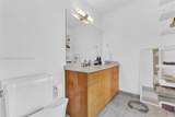 50 Pointe Dr - Photo 15