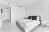 50 Pointe Dr - Photo 16