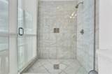50 Pointe Dr - Photo 17