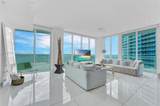 50 Pointe Dr - Photo 18