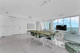 50 Pointe Dr - Photo 19