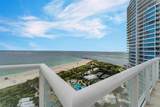 50 Pointe Dr - Photo 20