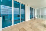 50 Pointe Dr - Photo 21