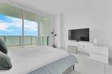 50 Pointe Dr - Photo 22