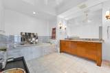 50 Pointe Dr - Photo 23
