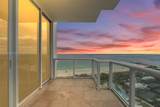 50 Pointe Dr - Photo 25