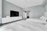 50 Pointe Dr - Photo 27