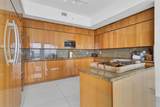 50 Pointe Dr - Photo 28