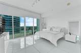 50 Pointe Dr - Photo 29