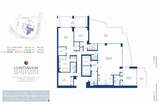 50 Pointe Dr - Photo 3
