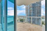 50 Pointe Dr - Photo 30