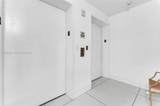 50 Pointe Dr - Photo 32