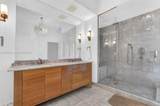 50 Pointe Dr - Photo 34