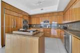 50 Pointe Dr - Photo 35