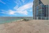 50 Pointe Dr - Photo 4