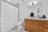 50 Pointe Dr - Photo 5