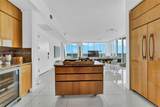 50 Pointe Dr - Photo 6