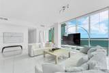 50 Pointe Dr - Photo 7