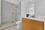 50 Pointe Dr - Photo 8