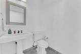 50 Pointe Dr - Photo 9