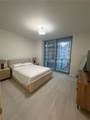 77 5th Street - Photo 10