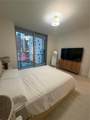 77 5th Street - Photo 11