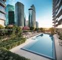 77 5th Street - Photo 12