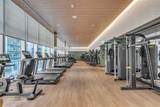 77 5th Street - Photo 13