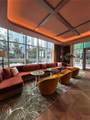 77 5th Street - Photo 14